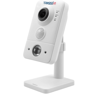 TR-D7121IR1 v6 1.9_0
