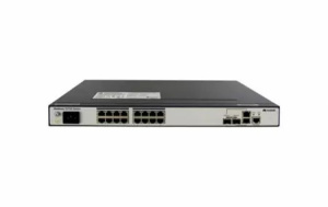 S2700-18TP-EI-AC_0