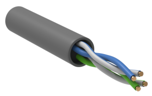 BC1-C5E02-111-305-G_0