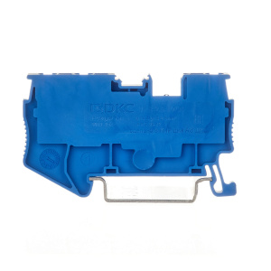 VPR-2.5-TWIN-BU_1