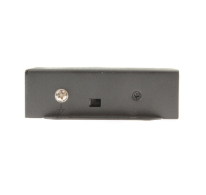 E-POE 1G(90W)_2