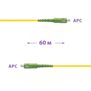 FPCS-SM-SC(A)SC(A)-60_0