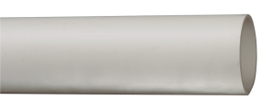CTR10-040-K41-024I_0