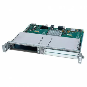 ASR1000-MIP100_0