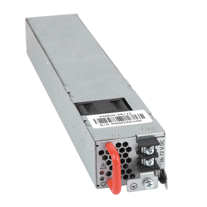 PM600-48 12_3
