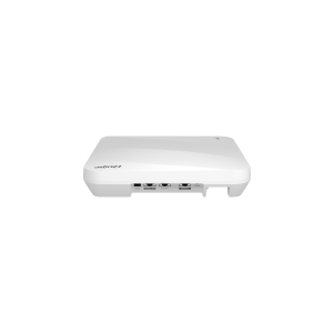 RG-AP840-L_2
