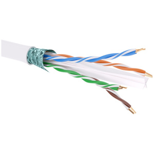 hpfzihbbysjuph2mfwsy353tf3adslr6