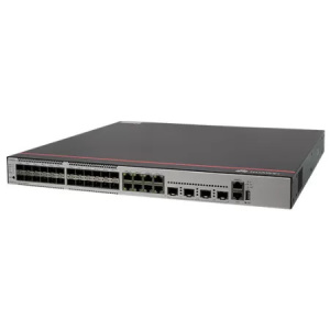 S5735-S24ST4XE-V2_0