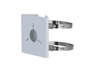 DH-PFA157_0