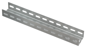 CLM50D-PPP-260-20-HDZ_0