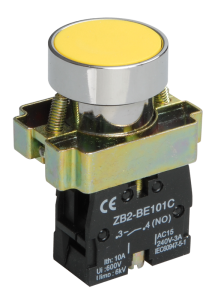 BBT60-BA-K05_0