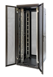 60F-48-7A-95BL_1