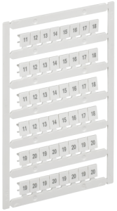 aHR0cHM6Ly9jZG4tMDEuaWVrLnJ1L21lZGlhL29yaWdpbmFsL2RiNjdlMjhkYTk4MWM3NmZkMGYwZTRkNjhkYTAwMGJjZmFhOTZmZDM0ZjJiZjk1NzVhZTc5MDY1ZDQzMWRhMjYucG5n