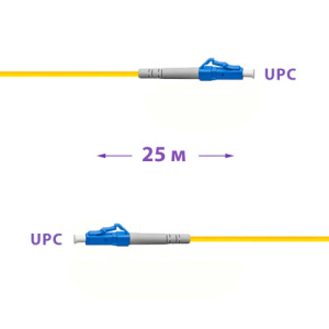 FPCS-SM-LCLC-25_0