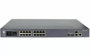 LS-S2318TP-EI-DC_0