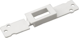 MVA10D-AE1_0