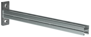 CLM50D-CSD-41-21-02-HDZ_0