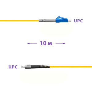 FPCS-SM-FCLC-10_0
