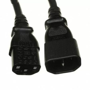 CAB-C13-C14-AC_0