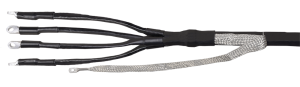 UZM-BIK1-NVN4-150240SZ_0