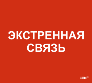 664b58f9fbf9b83e54e28da9