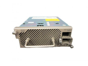 ASA5585-PWR-AC_0