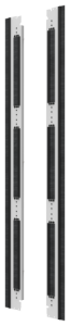 aHR0cHM6Ly9jZG4tMDEuaWVrLnJ1L21lZGlhL29yaWdpbmFsLzQ4MjU4ODRiNDRkMWQxMmVkYTIwOWVmMzcyZDk5OGM4YWY2ZjViYmI0NGY3ZmJkYTRkN2Y3Y2U2MjQ4N2ZkNWQucG5n