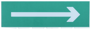 LPC10-02-30-10-NAP_0