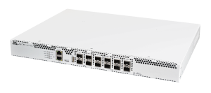 ESR-3200L FSTEC_1