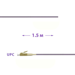 FPT-M6-LC-015_0