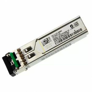 GLC-ZX-SMD_0