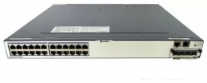 S5700-28C-PWR-EI_0