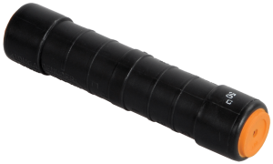 UZA-23-D50-D25_0