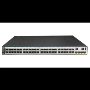 S5720I-10X-PWH-SI-AC_0