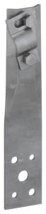 66e80585962d56910ab44dc1