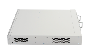 ESR-1200_3