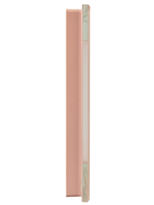 aHR0cHM6Ly9jZG4tMDEuaWVrLnJ1L21lZGlhL29yaWdpbmFsLzc0YzU2OWY2N2VkMTRiYTBjOTE1MGIxZDNhNTI4ZjdhYTZlOTYwMTkzOTc5YmQwMTQ5NGI4YzI1Yjg3ODQ1NWUuanBn