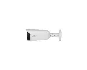 DH-IPC-HFW3449T1P-ZAS-PV-S5_1