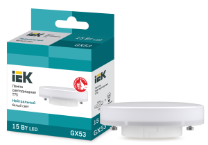 LLE-T80-15-230-40-GX53_0