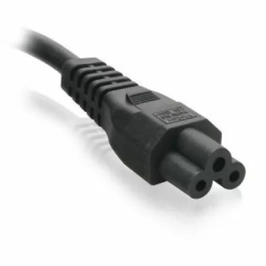 CAB-AC-C5-EUR_0