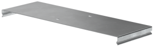61c5a13071141c2e77590b0a