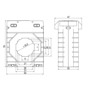 CT30-750-0.5S-10_1