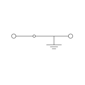 TUR-6-PE_2