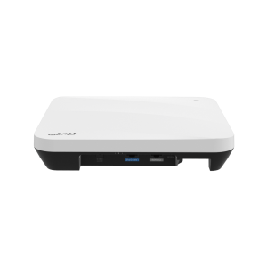 RG-AP810-L_1