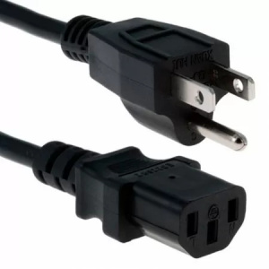 CAB-AC_0