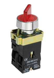 BSW90-BK-2-K04_0