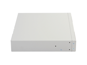ESR-100 FSTEC_3