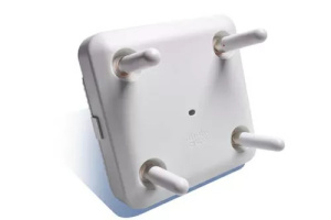 AIR-AP2802E-B-K9_0