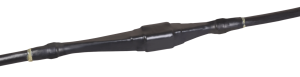 UZM-XLBS1-VN2-1625SZ_0