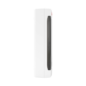 e9521094b743d29677bf88531679bbda